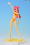 BEACH QUEENS - Macross 7: Mylene Jenius 1/10