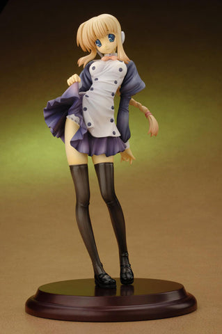 ToHeart2 - Silfa Miyagawa Ver. 1/6　