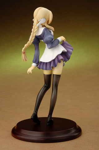 ToHeart2 - Silfa Miyagawa Ver. 1/6　