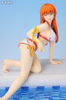 DOAX2 Venus on the beach! - Kasumi 1/6 Complete Figure　