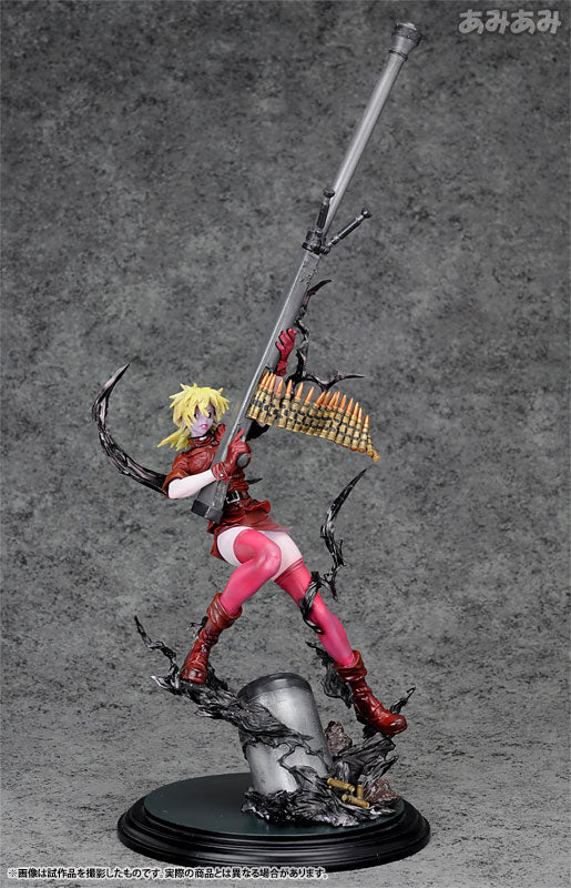 HELLSING