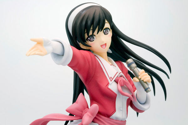 Yuki Morikawa - White Album - Animagine XL 3.1|AI Art Model Yuki Morikawa - White Album - Animagine XL 3.1|AI Art Model