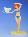 My-HiME - Tokiha Mai - 1/10 - Beach Queens (Wave)