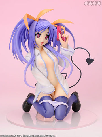 Tayutama - Ameri Kawai 1/8