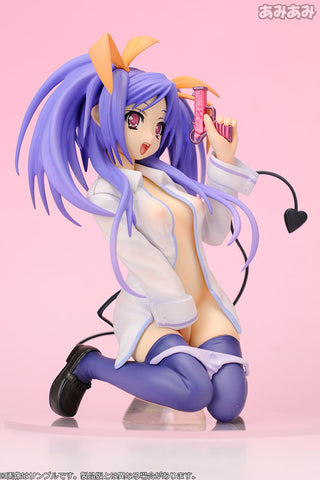 Tayutama - Ameri Kawai 1/8