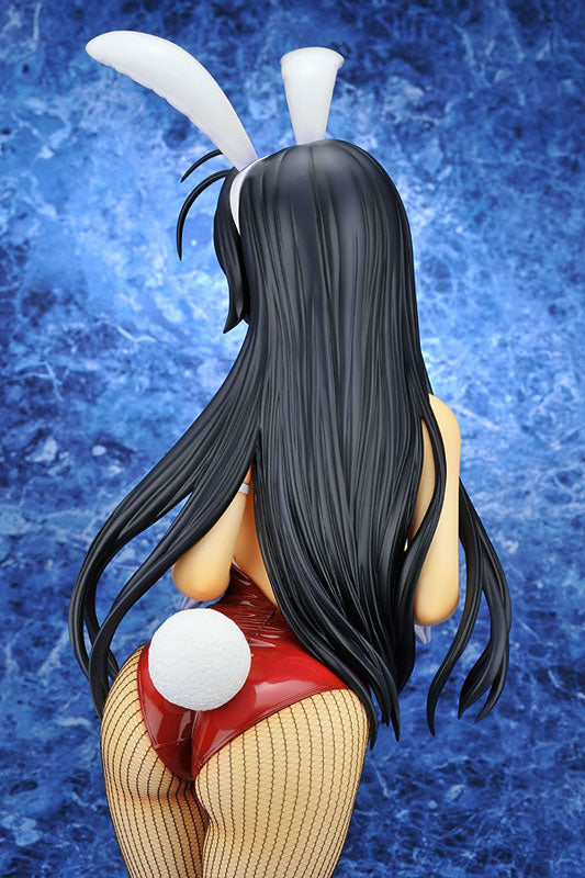 Minamoto Chizuru | Kanokon | Amanatsuya | Rove Figure - Đơn giản chỉ là Minamoto Chizuru | Kanokon | Amanatsuya | Rove Figure - Đơn giản chỉ là