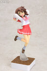 Lucky Star - Misao Kusakabe School Uniform Ver.