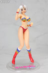 Excellent Model - Kinnikuman Lady (1) Kinnikuman Lady