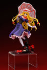 Touhou Project - Yakumo Yukari - 1/8 (Kotobukiya)