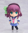 Nendoroid Petit "Angel Beats!" Set 01