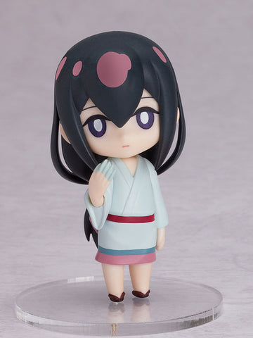 Nendoroid Petite - Katanagatari Set