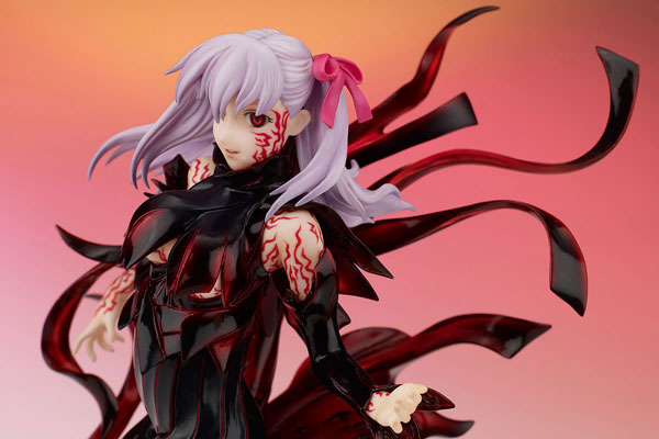 Fateシリーズ Sakura Matou クリアファイル 6枚セット Fateシリーズ Sakura Matou クリアファイル 6枚セット Fate