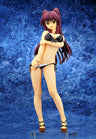 To Heart 2 - Kousaka Tamaki - 1/4 - Swimsuit ver. (Gift)　