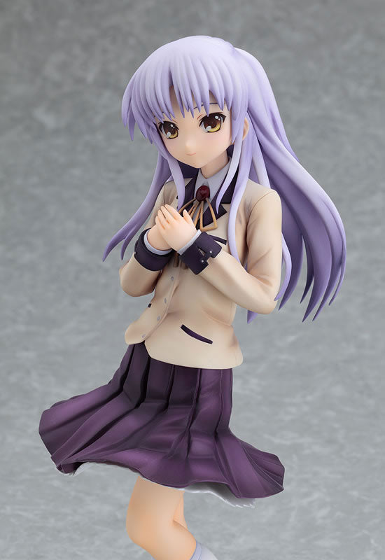 Angel Beats! - Tenshi - 1/8 (Good Smile Company) - Solaris Japan