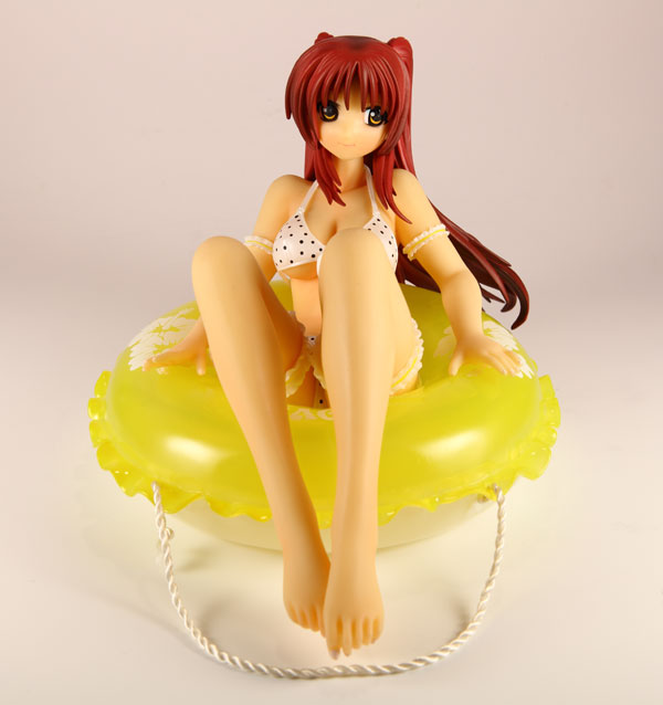 ToHeart2 1/6 Tamaki Kosaka 2011 Deluxe Color Swimsuit ver.　