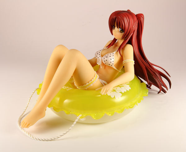 ToHeart2 1/6 Tamaki Kosaka 2011 Deluxe Color Swimsuit ver.　