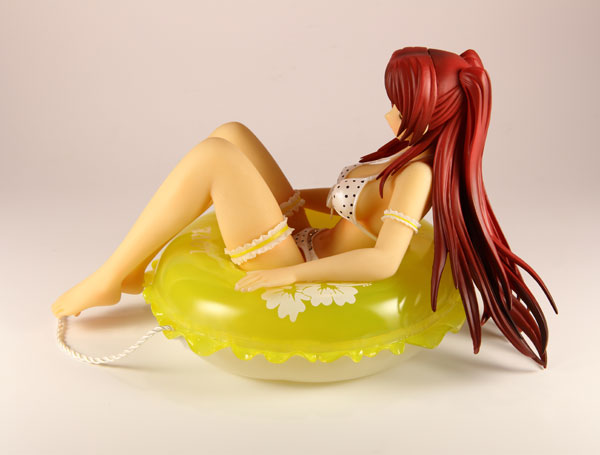 ToHeart2 1/6 Tamaki Kosaka 2011 Deluxe Color Swimsuit ver.　