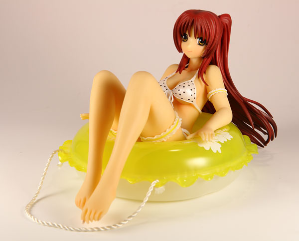 ToHeart2 1/6 Tamaki Kosaka 2011 Deluxe Color Swimsuit ver.　