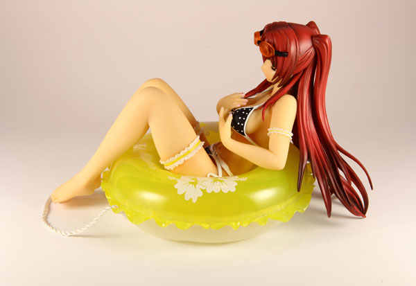 ToHeart2 1/6 Tamaki Kosaka 2011 Deluxe Color Swimsuit ver.　