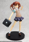 Toaru Majutsu no Index II - Kuroko Shirai AmiAmi Limited Edition 1/8