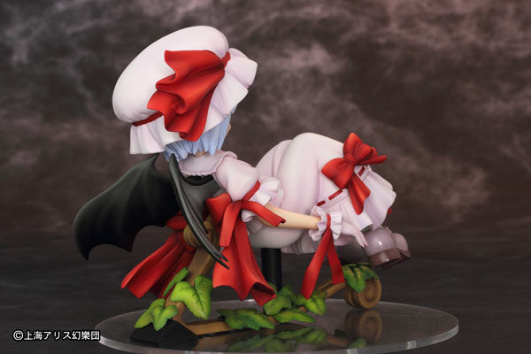 Touhou Project - Remilia Scarlet - POP ver. (Griffon Enterprises