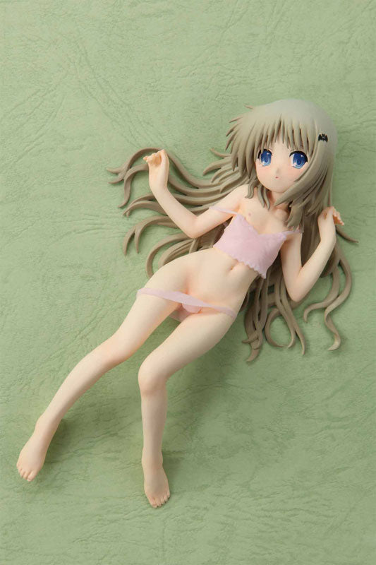 Kud Wafter - Noumi Kudryavka - 1/8 - Nobi Nobi Wafu Wafu Pettanko (Chara-Ani)