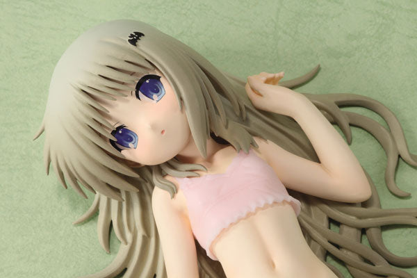 Kud Wafter - Noumi Kudryavka - 1/8 - Nobi Nobi Wafu Wafu Pettanko (Chara-Ani)