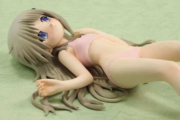 Kud Wafter - Noumi Kudryavka - 1/8 - Nobi Nobi Wafu Wafu Pettanko (Chara-Ani)