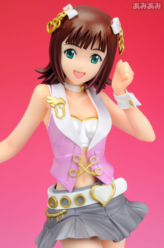 Brilliant Stage "Idolmaster 2" Amami Haruka　