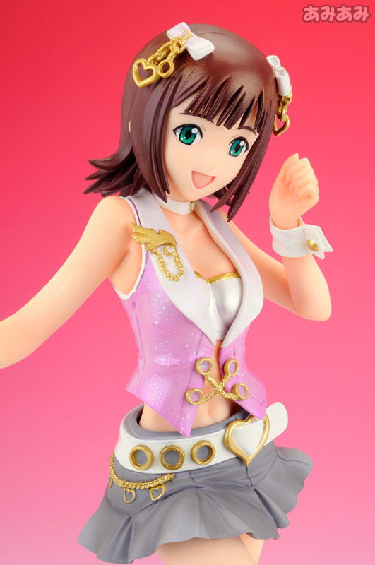 Brilliant Stage "Idolmaster 2" Amami Haruka　