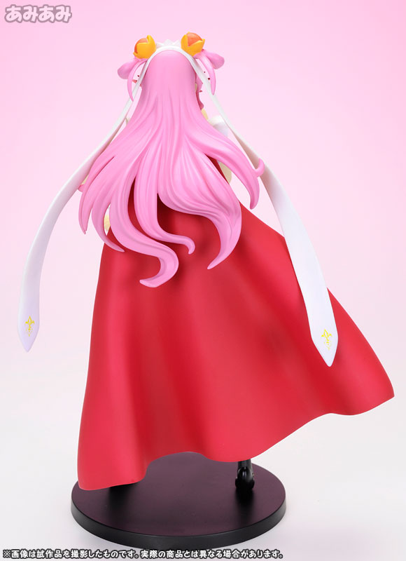 BANDAI - miyu Konami Chousei Kantai Sazer-X Gransazers : Lio-Breaker (Big