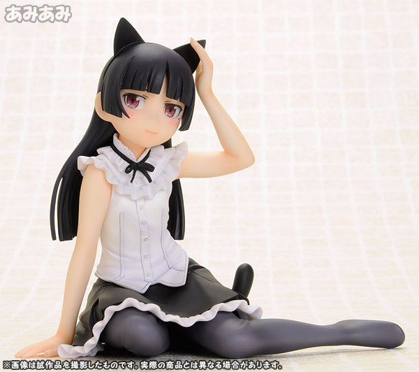 Oreimo Oreimo