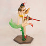 Fairy Tale Figure Vol. 2 Honeybee Maja