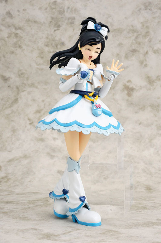 Honoka Yukishiro(Cure White) - Futari Wa Pretty Cure (futari Wa Precure)