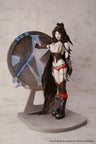 Fantasy Figure Gallery - Dancer of Pain 1/8