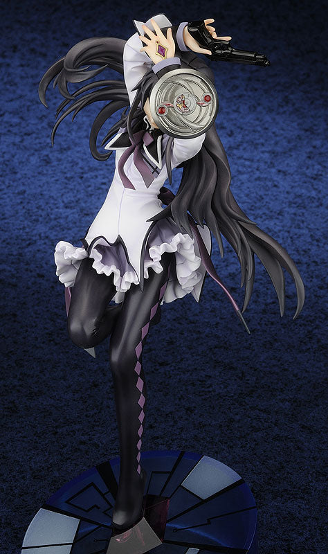 Leather homura　1 7_24745a0f-df2d-437d-819b-