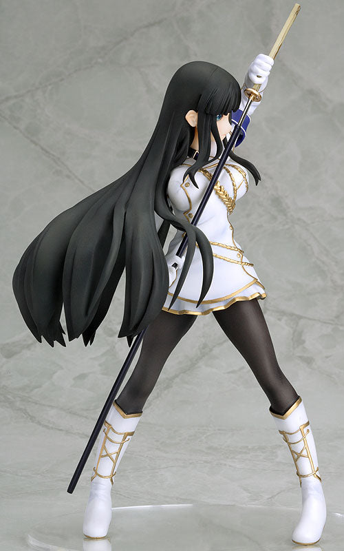 Kaguraさま専用 Shinobi Master Senran Kagura New Link Sheets: Yozakura