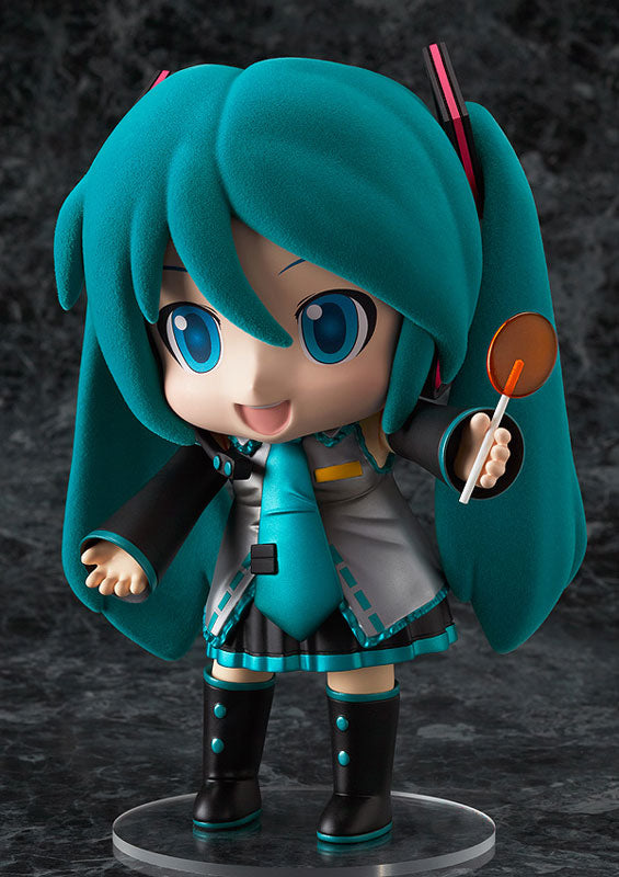 Vocaloid - Mikudayo - 1/8 (Good Smile Company) - Solaris Japan