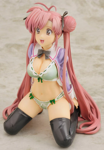 Gutto-kuru Figure Collection Sweet 01 Hida Namie