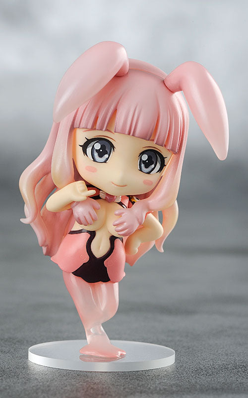 Melona - Nendoroid #307a (FREEing)