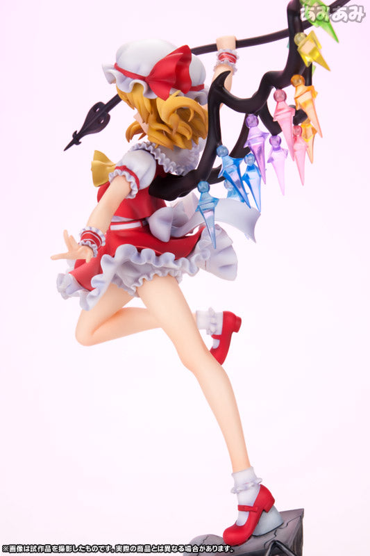 Touhou Project - 