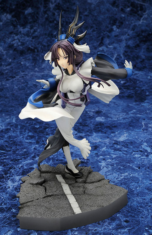 FIG-MOE-9353_01_518x.jpg?v=
