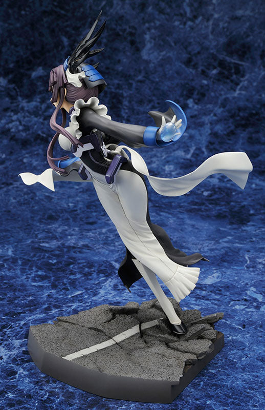 Kyoukai Senjou no Horizon - Kazuno - 1/8 (Alter) - Solaris Japan