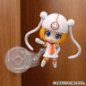 Nendoroid More - Clip 1.5 (Crystal Clear)