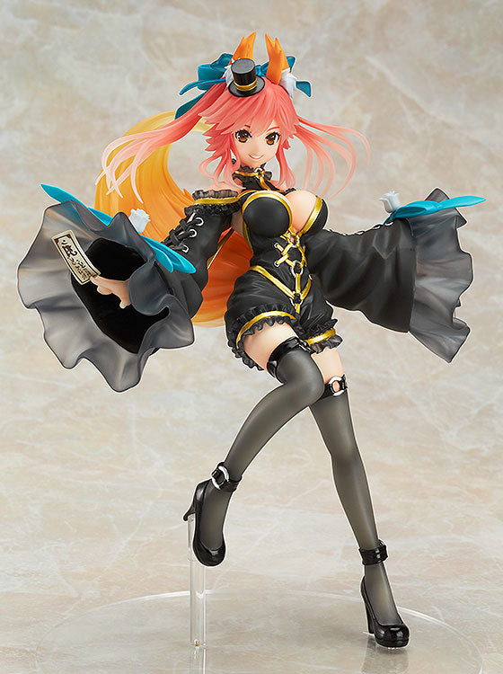 FIGURE-000210_01_560x.jpg?v=