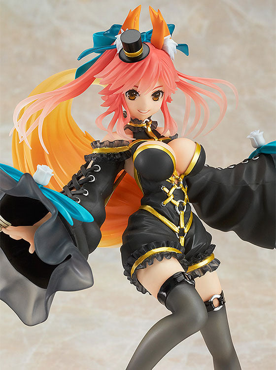 Fate/Extra CCC - Caster EXTRA - Tamamo no Mae - 1/8 (Phat Company