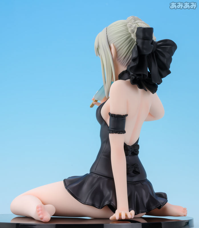Fate/Hollow Ataraxia - Saber Alter - 1/6 - Swimsuit ver. (Alter