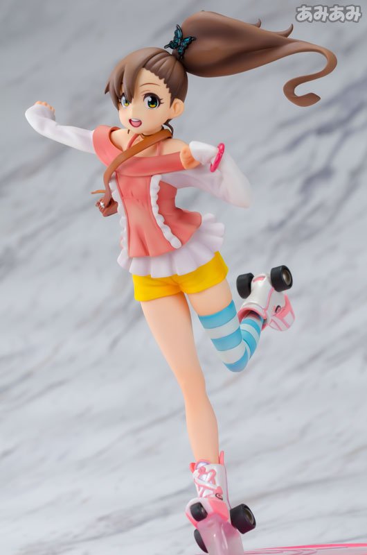 最高の品質 Henkei Chousoku Gyrozetter Model Excellent - Rinne Inaba - ルアー・フライ