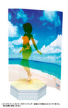 Beach Queens - Beach Queens Ornament - Expansion Base Set (Wave)