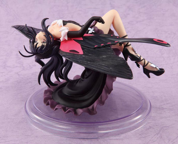 Accel World - Kuroyukihime - 1/10 (Chara-Ani)